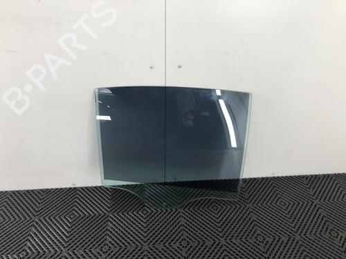 BP15535980C21 main image