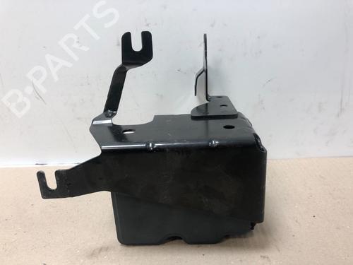 ABS pump RENAULT CAPTUR I (J5_, H5_) 0.9 TCe 90 | BP37204281M43 - Image 3