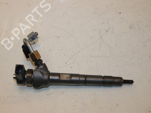 BP15315791M100 main image