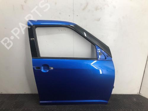 right-front-door-suzuki-swift-iii-mz-ez-2005-24584702 main image