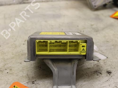 Kollisjonspute styreenhet DAIHATSU CUORE VI (L251, L250_, L260_) 1.0 (58 hp) 15302871