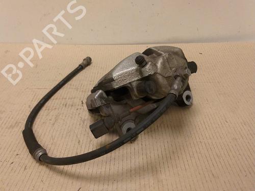 Left front brake caliper VW PASSAT B7 Variant (365) 1.4 TSI | BP20154562M105 - Image 2