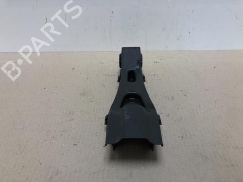 Left rear suspension arm MERCEDES-BENZ A-CLASS (W176) A 180 CDI / d (176.012) | BP16120682M14 