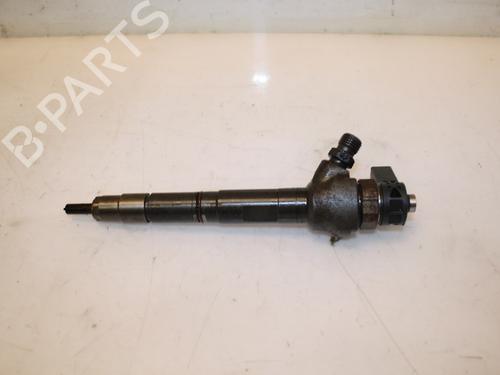 Used Injector Injector 15333945 15333945