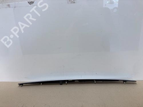 Other BMW 1 (E87) 118 d | BP24653474O1