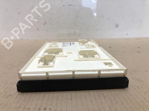 Electronic module MERCEDES-BENZ B-CLASS Sports Tourer (W246, W242) B 220 CDI / d (246.203) | BP16120349M83 
