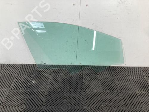 front-right-door-window-ford-fiesta-vii-hj-hf-2017-37215049 main image