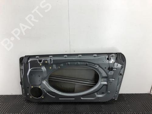 Dør høyre foran MINI MINI (R50, R53) Cooper S | BP15536511C3 