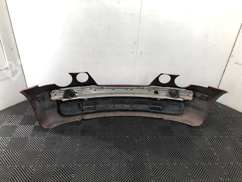 Front bumper BMW 3 Compact (E46) 316 ti | BP19677473C7 
