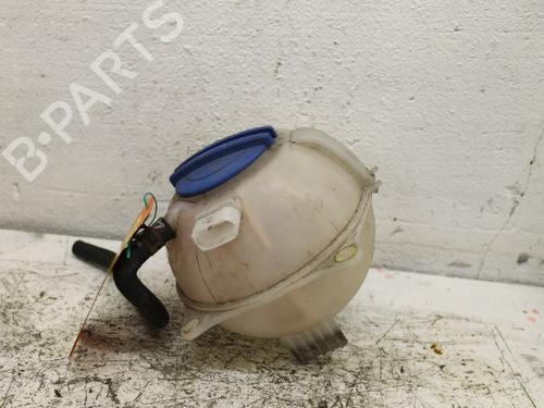 Used Expansion tank VW FOX Hatchback (5Z1, 5Z3, 5Z4) 1.4 (75 hp) 15303917