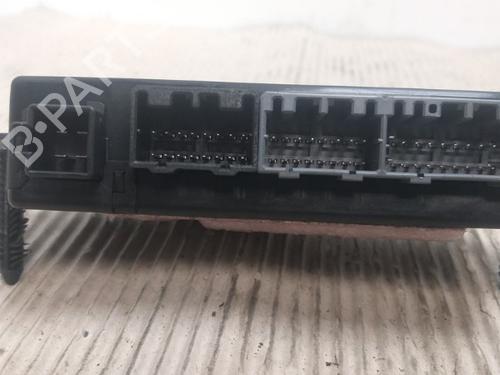 Electronic module CHRYSLER 300C (LX, LE) 3.5 | BP15532136M83 - Image 2