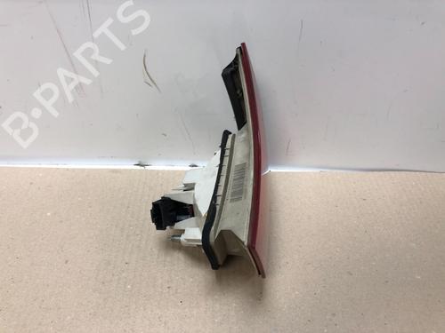 Left taillight AUDI A4 B7 (8EC) 2.0 TDI 16V | BP15537581C34 