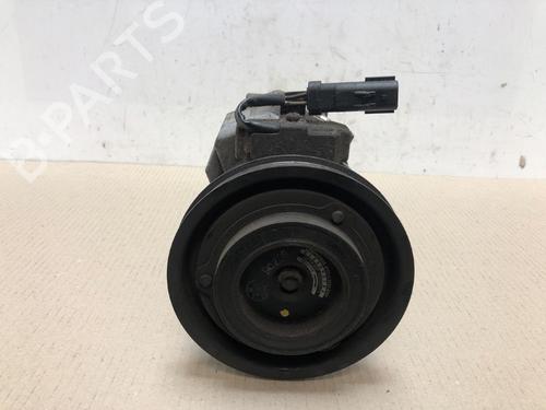 Used AC compressor AC compressor 15346873 15346873