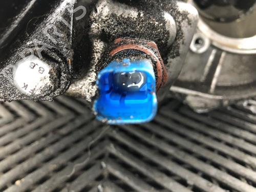 Gearbox DACIA SANDERO 1.2 16V | BP37211159M3 - Image 7