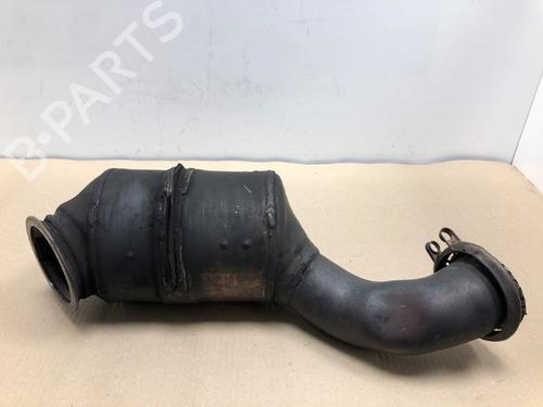Used Catalyst Catalyst 37214675 37214675