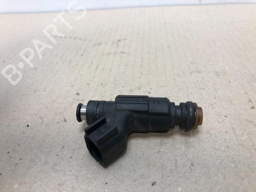 Injector MINI MINI (R50, R53) One | BP15537328M100 - Image 4