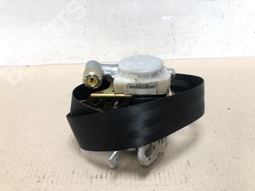 Front left seatbelt NISSAN MICRA III (K12) 1.4 16V | BP15346800I26 