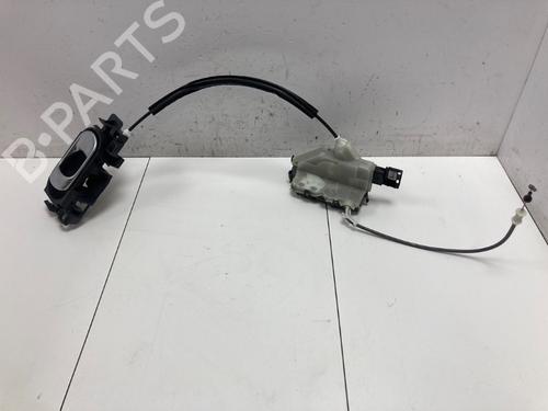 rear-right-lock-citroen-c3-aircross-ii-2r_-2c_-2017-37208233 main image