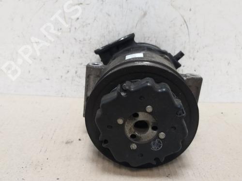 Used AC compressor AC compressor 15343960 15343960