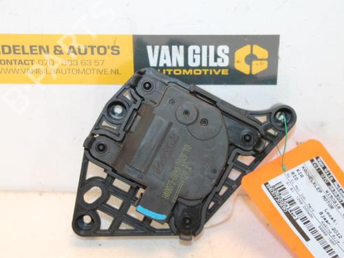 Used Electronic module Electronic module 15311472 15311472