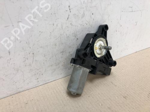 Electronic module VOLVO V40 Cross Country (526) D3 | BP37207563M83 - Image 3