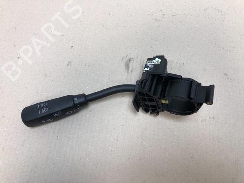 Steering column stalk MERCEDES-BENZ A-CLASS (W168) A 160 (168.033, 168.133) | BP15649972I23 