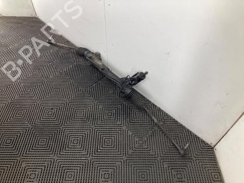 Steering rack VW CRAFTER 30-50 Van (2E_) 2.0 TDI | BP37204503M22 - Image 3