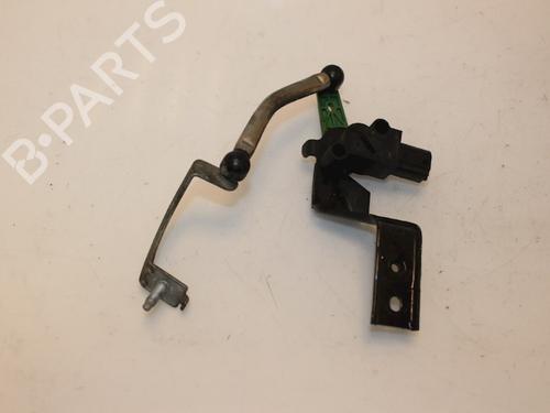 Used Electronic sensor Electronic sensor 15324807 15324807