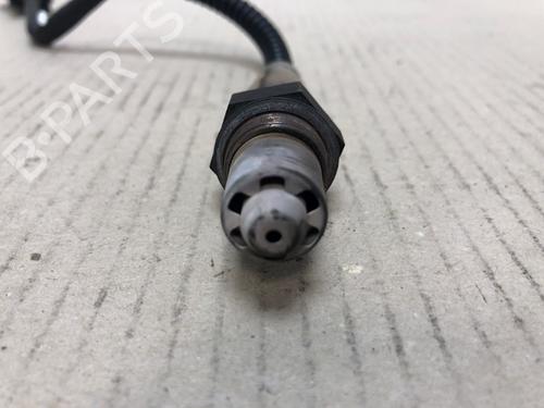 Used Electronic sensor Electronic sensor 19279649 19279649