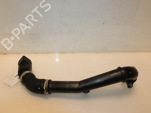 Used Intercooler pipe Intercooler pipe 15323427 15323427