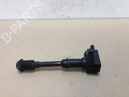 Ignition coil VOLVO V40 Hatchback (525) T2 GTDi | BP37213661M94 - Image 2