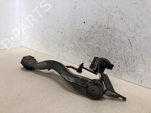 Right front suspension arm BMW 7 (E65, E66, E67) 750 i, Li | BP15534648M13 