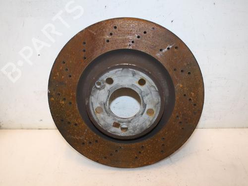 andre-mercedes-benz-slk-r172-250-172447-2011-15334003 main image