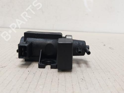 Sensor electrónico BMW 3 (E90) 320 d (163 hp) 16075312