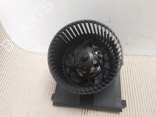 Ventilator motor VW GOLF IV (1J1) 1.6 | BP15531965M62 