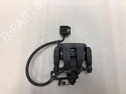 Left rear brake caliper KIA RIO IV (YB, SC, FB) 1.25 | BP16926570M107 - Image 6