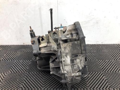 Gearbox RENAULT TRAFIC II Van (FL) 1.9 dCi 80 (FL0B) | BP37214968M3 - Image 5