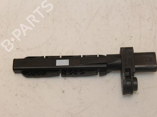 Used Electronic sensor Electronic sensor 15326783 15326783