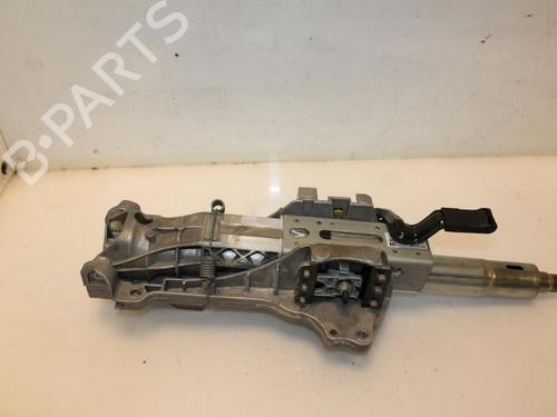 Used Steering column universal joint MERCEDES-BENZ A-CLASS (W176) A 180 CDI / d (176.012) (109 hp) 15323433