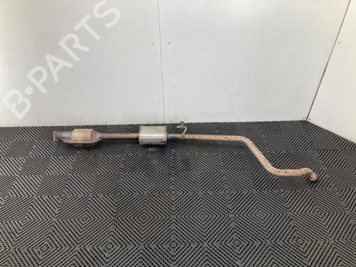 BP37208295M110 main image