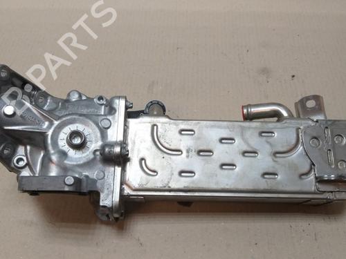 Used Egr Egr 16053668 16053668