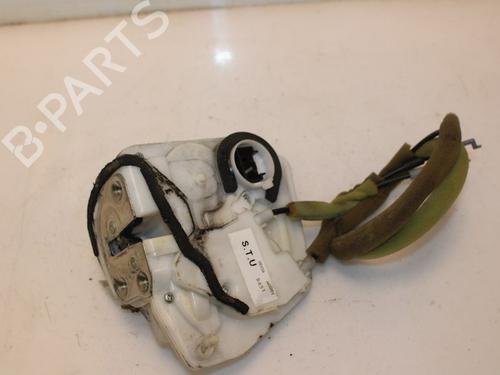 other-mazda-2-de_-dh_-13-de3fs-8d09a0081-2007-2008-2009-2010-2011-2012-2013-2014-2015-15327490 main image