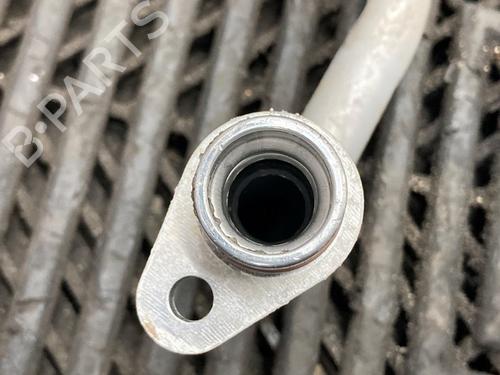 AC pipe RENAULT ZOE Hatchback Van (BFM_) Electric (BFMC, BFMD) | BP37212071M126  - Image 6