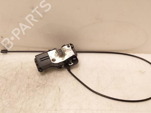BP15339082C100 main image
