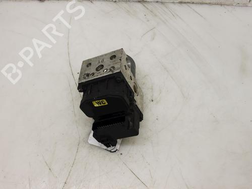 Used ABS pump ABS pump 15298983 15298983