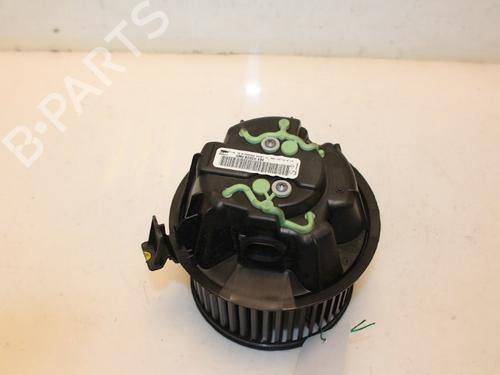 BP15325609M62 main image