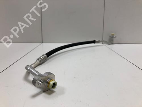 AC pipe VOLVO XC40 (536) Recharge | BP37208898M126 - Image 2