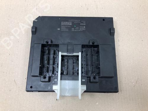 Electronic module AUDI A3 Limousine (8VS, 8VM) 1.5 TFSI | BP37204088M83 - Image 5