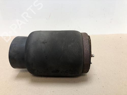 otra-bmw-x5-e53-44-i-37121096962-2000-2001-2002-2003-2004-2005-2006-15538104 main image