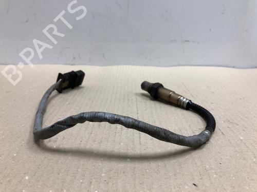 Electronic sensor BMW 5 Touring (F11) 528 i | BP37207251M84 - Image 3